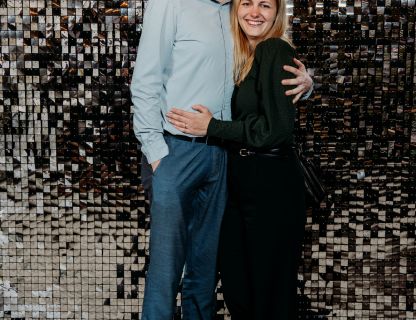 Atvara 8. marta koncerts