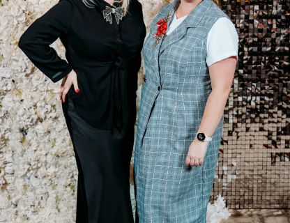 Atvara 8. marta koncerts