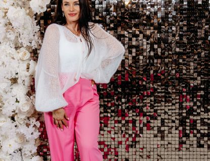 Atvara 8. marta koncerts