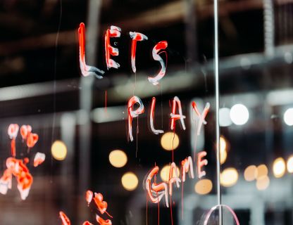 SPOCĪGAIS HELOVĪNS KVARTĀLĀ 86 - BILDES