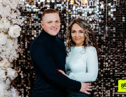 Atvara 8. marta koncerts