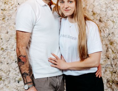 Atvara 8. marta koncerts