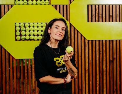 Kvartāla 86 atklāšana - FOTO