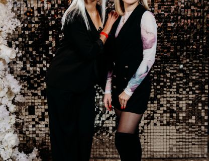 Atvara 8. marta koncerts