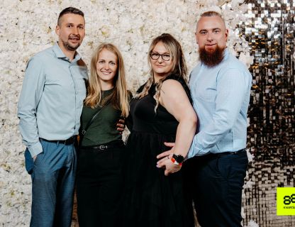 Atvara 8. marta koncerts