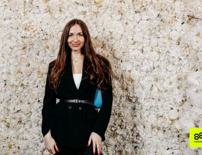 Atvara 8. marta koncerts