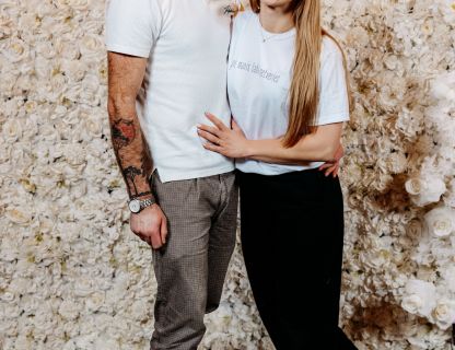 Atvara 8. marta koncerts