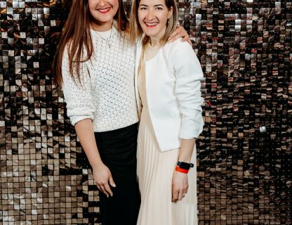 Atvara 8. marta koncerts