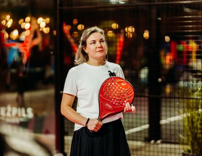 SPOCĪGAIS HELOVĪNS KVARTĀLĀ 86 - BILDES