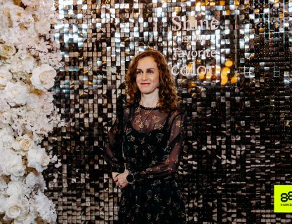 Atvara 8. marta koncerts