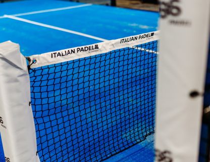 Testa ballīte būvniecības procesā