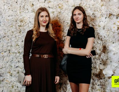 Atvara 8. marta koncerts