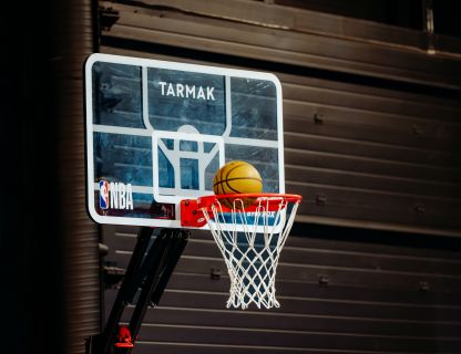 Kvartāla 86 atklāšana - FOTO