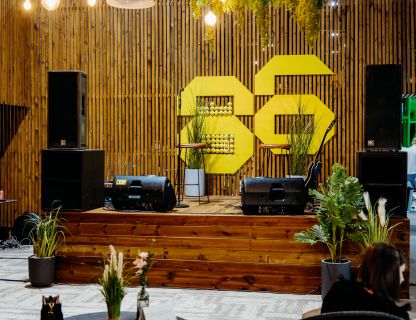 Atvara 8. marta koncerts