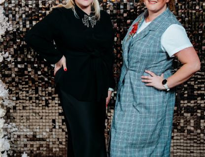 Atvara 8. marta koncerts