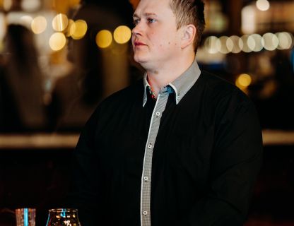 Atvara 8. marta koncerts