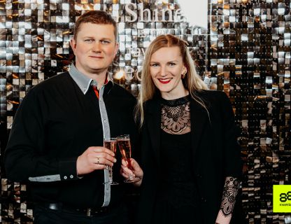 Atvara 8. marta koncerts