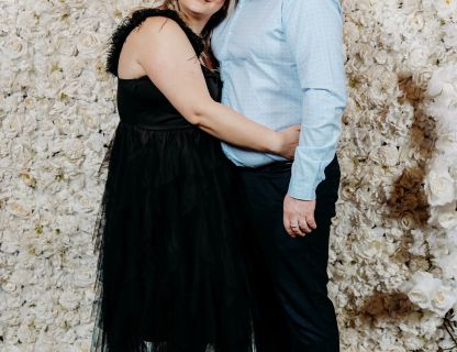 Atvara 8. marta koncerts