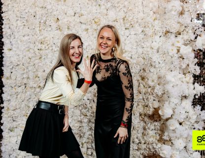 Atvara 8. marta koncerts