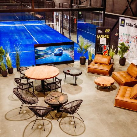 Biežāk uzdotie jautājumi