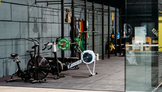 20251011-0034_resized