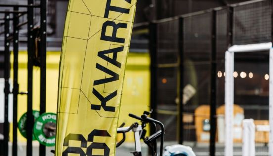 20251011-0036_resized