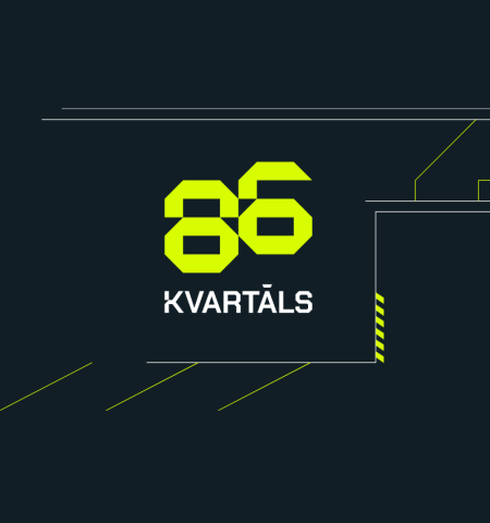 Iekšējās kārtības noteikumi