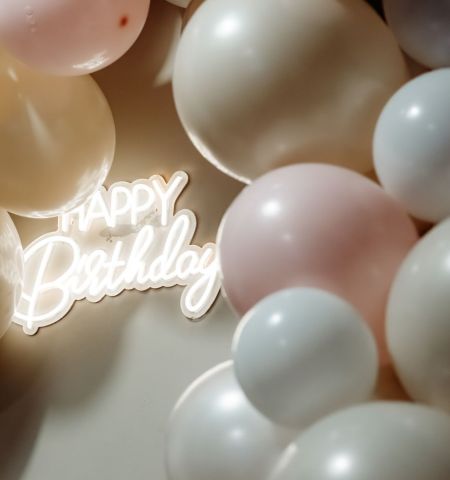 Vaikų &scaron;venčių kambariai