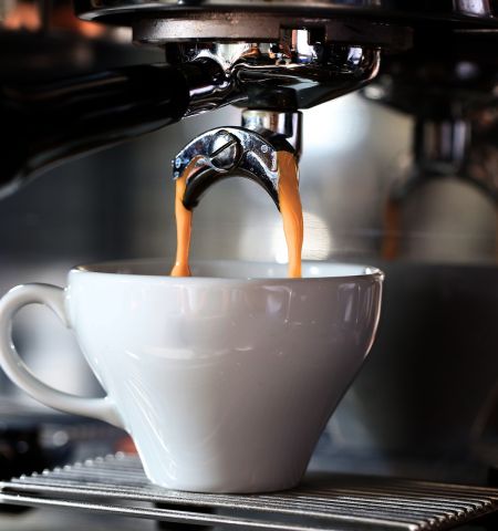 Gurmani&scaron;ka kava