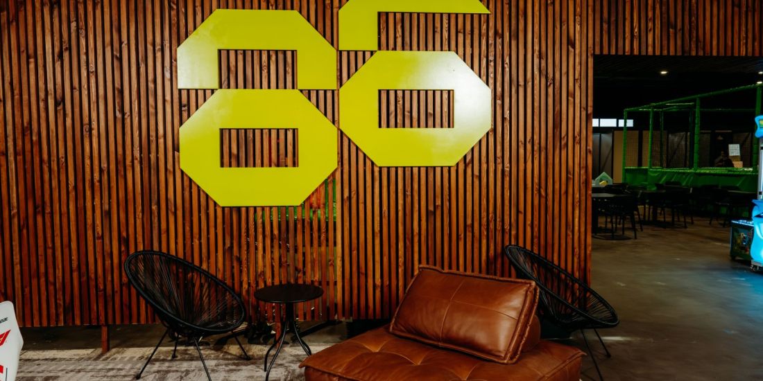 Izmaiņas darba laikā decembrī