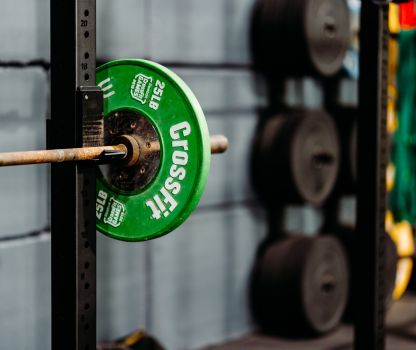 GYM Testa perioda bonusi (līdz 31. decembrim)